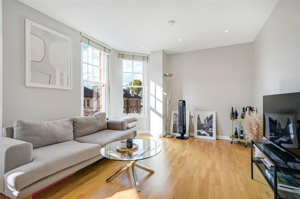 Property photo 3 of 8