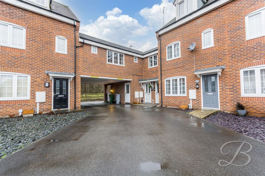 Property photo 1 of 10 Ccltd-1.Jpg