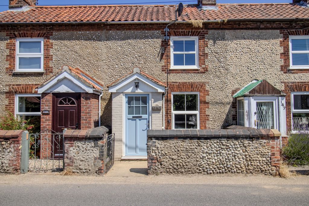 Property photo 1 of 26 4497720