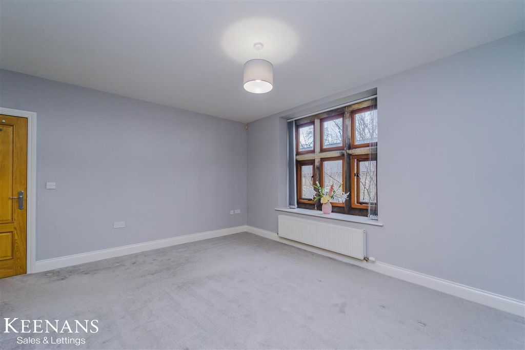 Additional image 13 of 2 bed flat for saleFalinge Road, Rochdale OL12