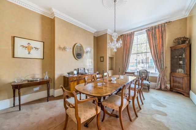 Property photo 1 of 21 Dining Room