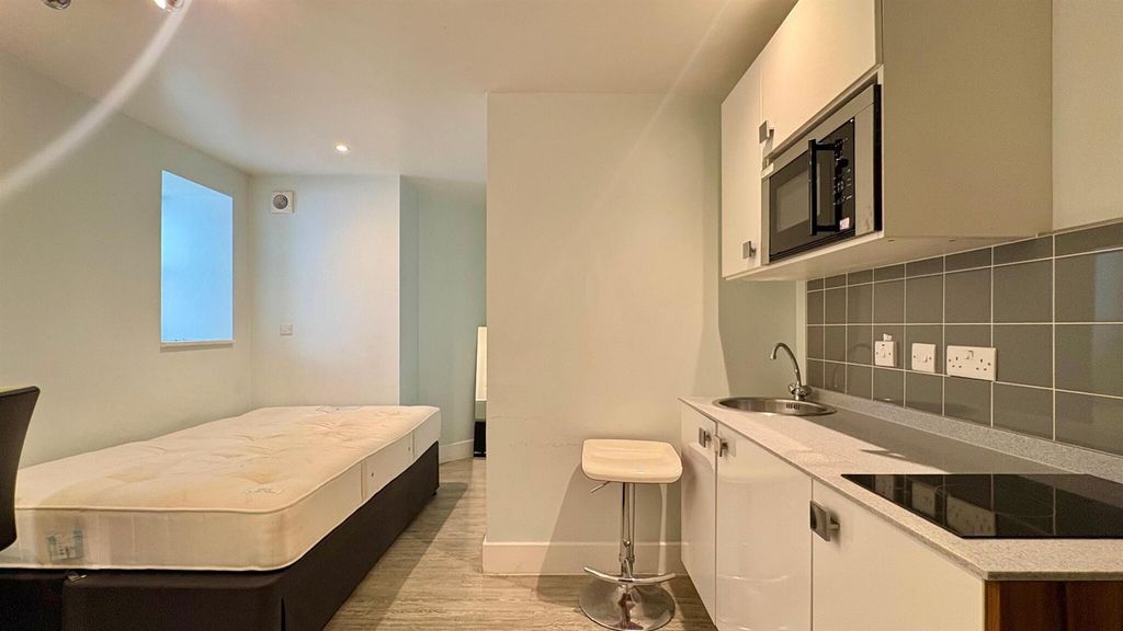 Property photo 1 of 7 69F0Ef533d4729E763F7287F_5Dee7319B43F329Ad0Ca58d51