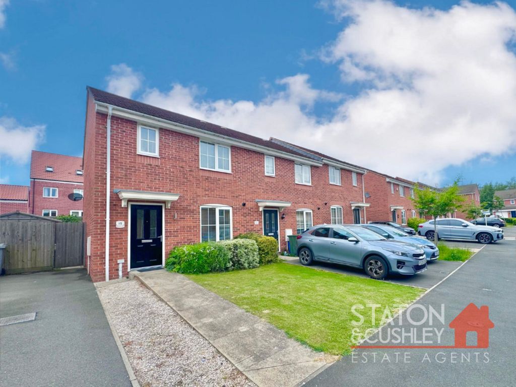 Property photo 1 of 17