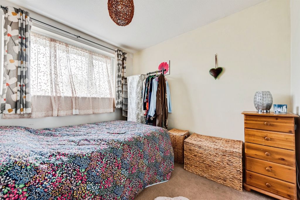 Additional image 7 of 3 bed end terrace house for saleQuarry Road, Witney OX28