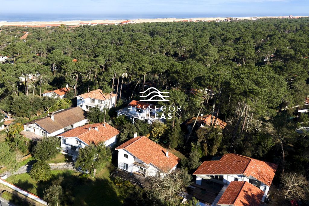 Property photo 1 of 13 Villa Delray