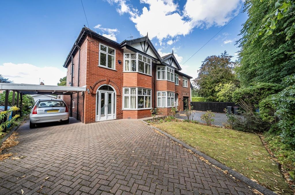 Property photo 1 of 22 1347159-20-68B1c7070d4c6.Jpg