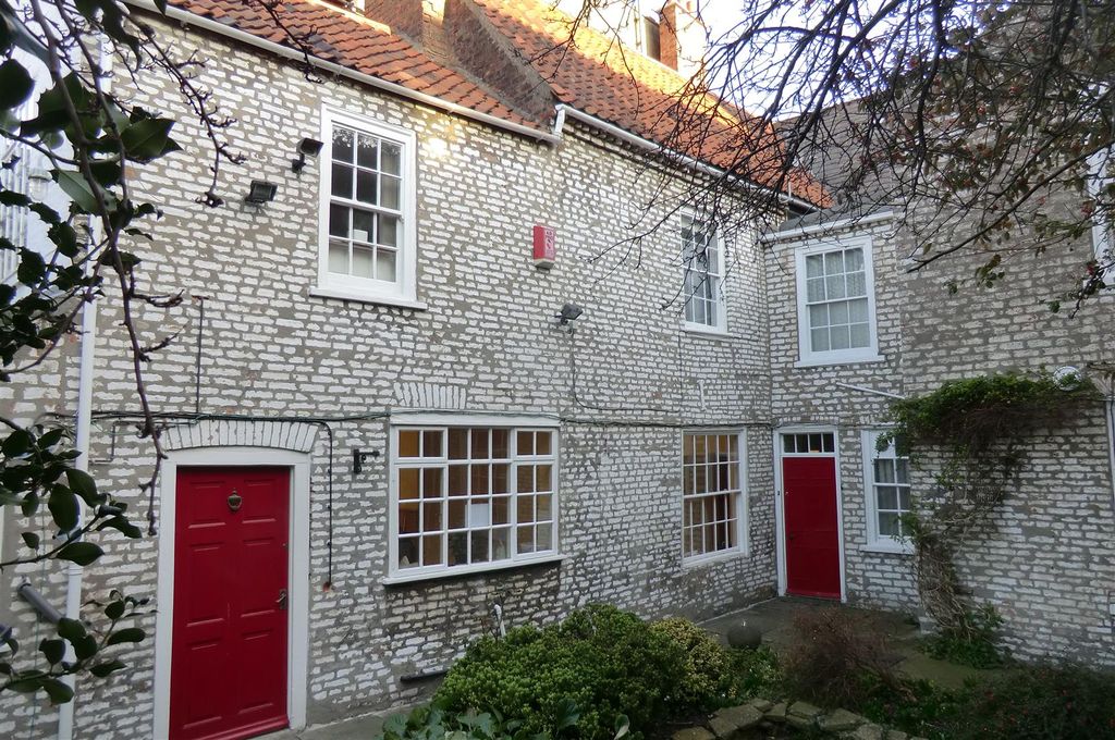 Property photo 1 of 5 Cimg0836.Jpg