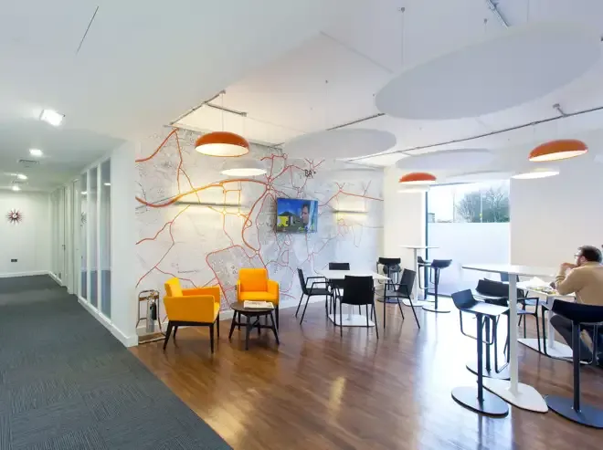 Property photo 1 of 5