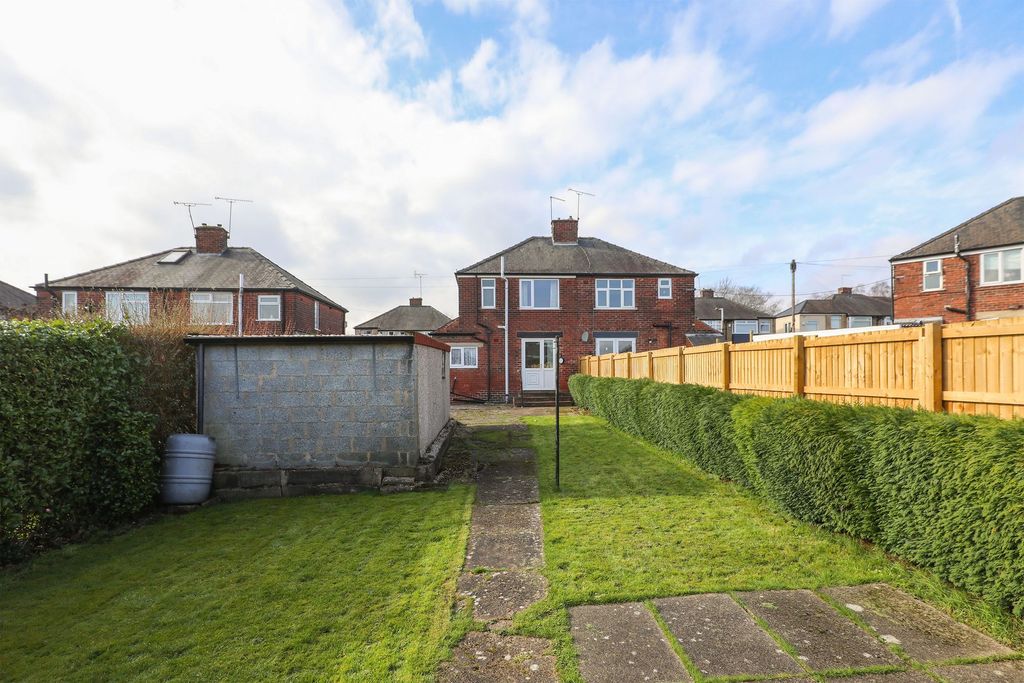 Property photo 2 of 14