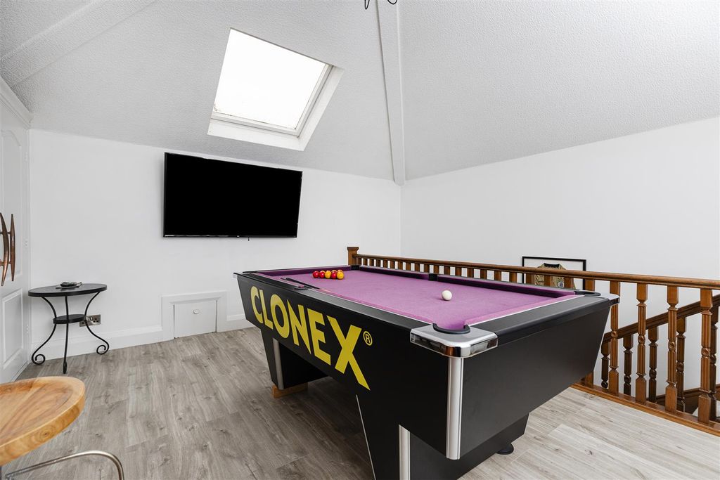 Additional image 44 of 4 bed detached bungalow for saleMoor Top Road, Kirkheaton, Huddersfield HD5