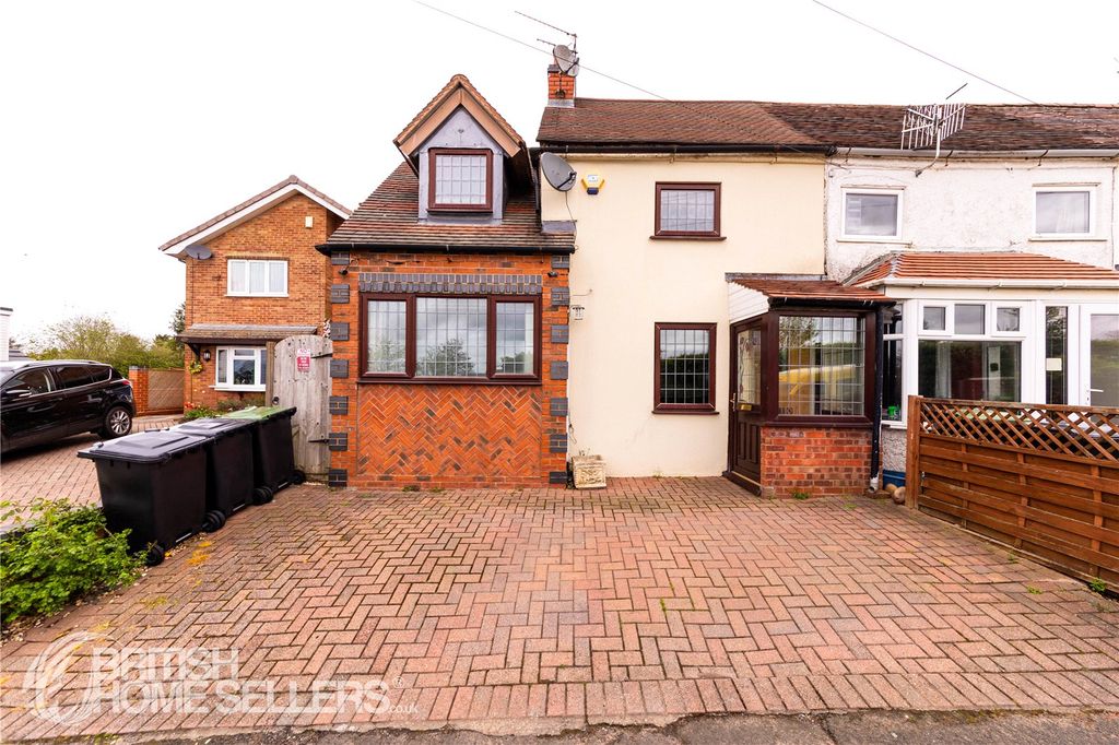 Property photo 1 of 29 Picture No. 26