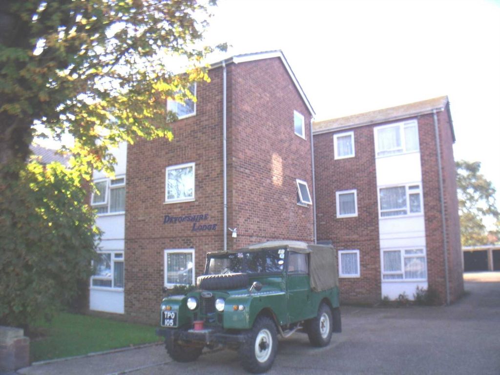 Property photo 1 of 7