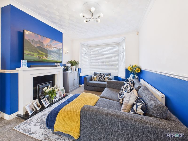 Property photo 3 of 19 Photo 8