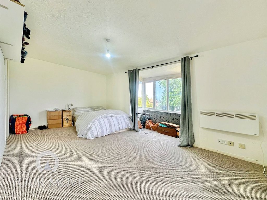 Property photo 2 of 8 #Yourmovedartford