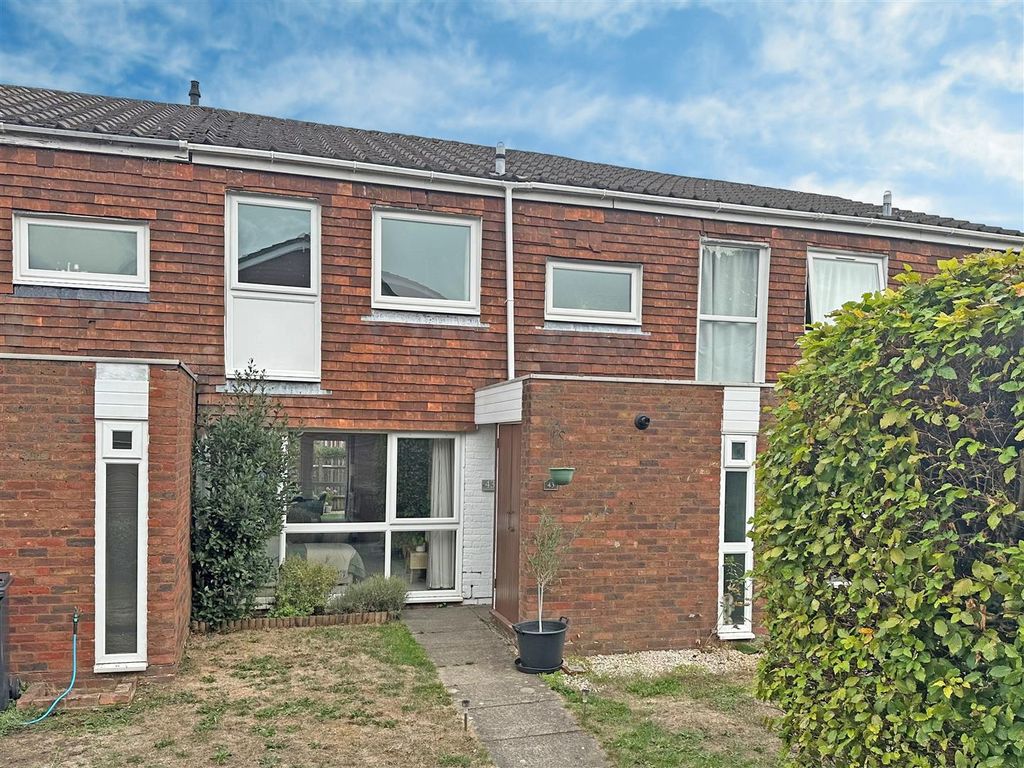 Property photo 1 of 22