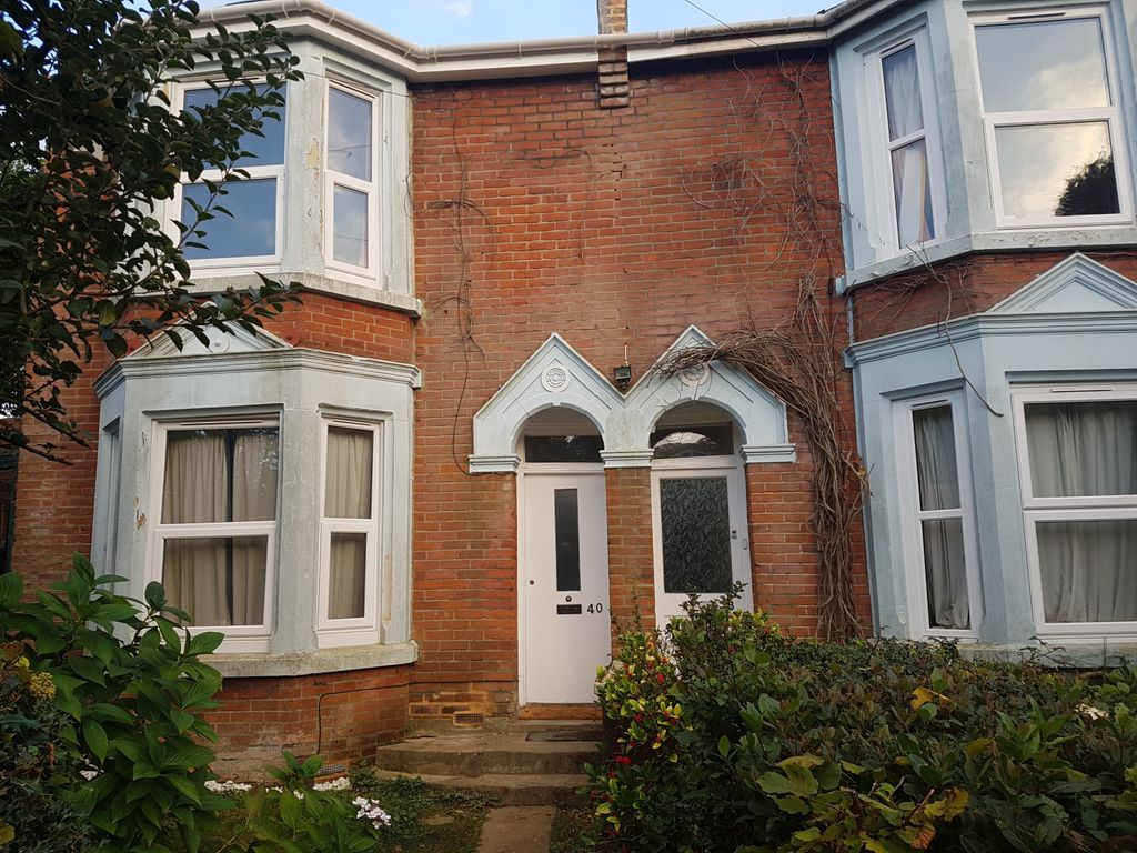 Property photo 1 of 1 Imported Image