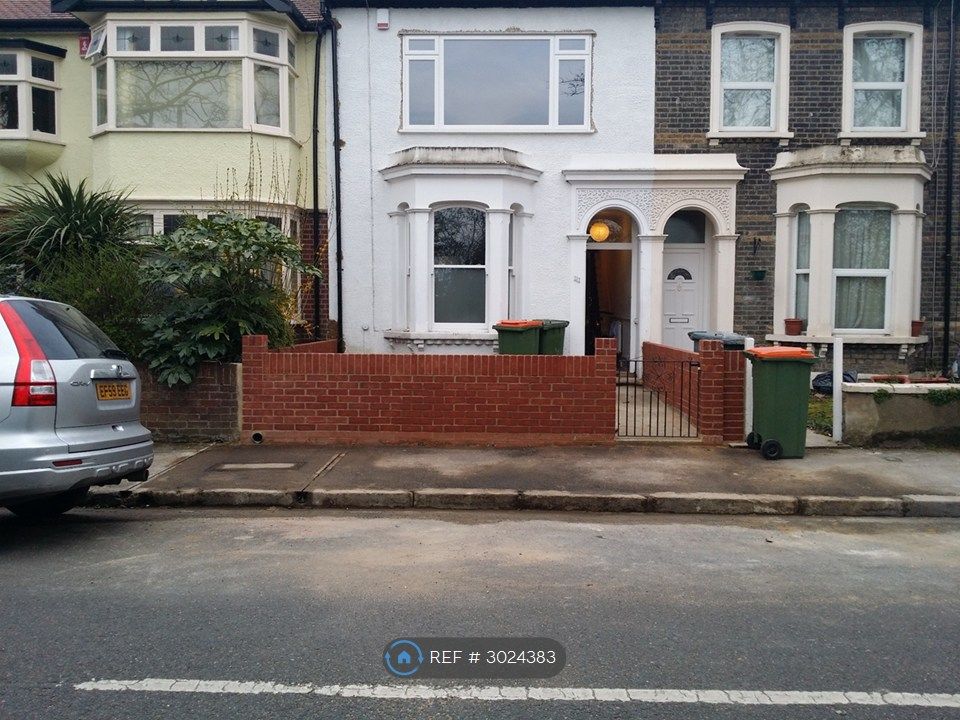 Property photo 2 of 7