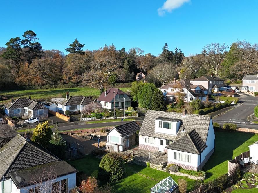 Property photo 1 of 20 Agents Notes