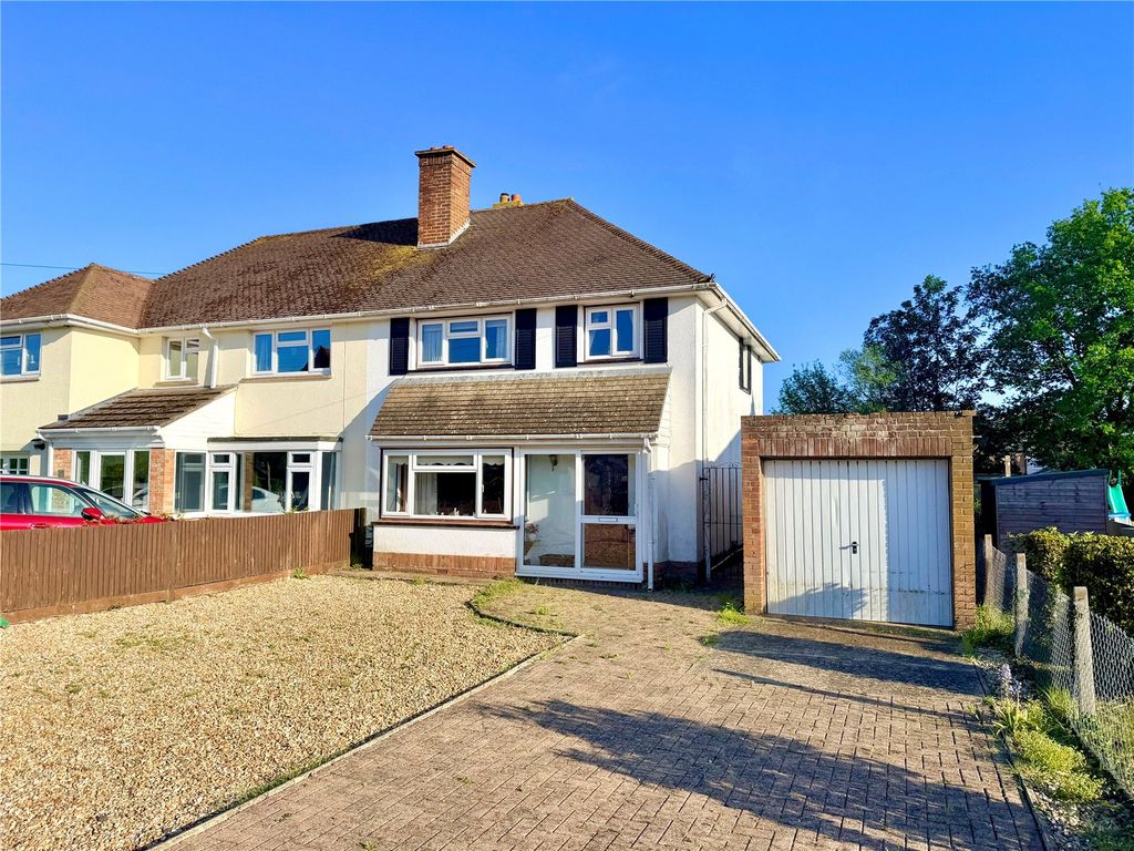 Property photo 1 of 12 Picture No. 17