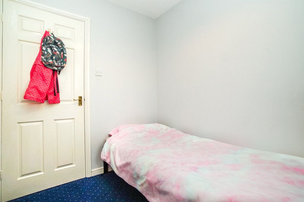 Additional image 15 of 3 bed detached house for saleMeadow Croft, Penrith CA11