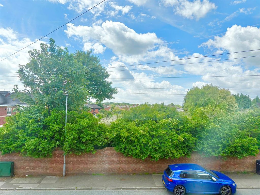 Property photo 2 of 12 View.Jpg