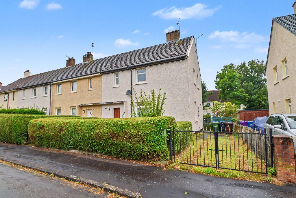 Property photo 1 of 14 5347851
