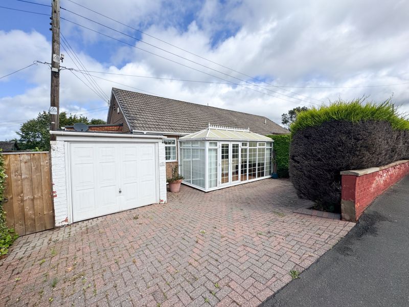 Property photo 2 of 16 External