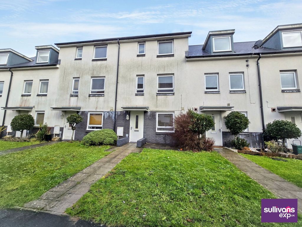 Property photo 1 of 14