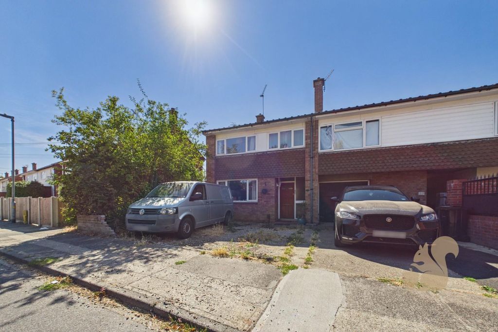 Property photo 1 of 21 Cam01659G0-Pr0896-Still025.Jpg