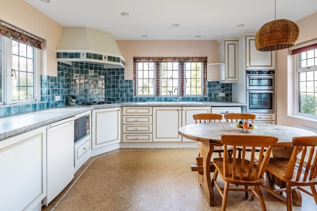 Additional image 14 of 5 bed detached house for saleCalvert Road, Dorking RH4