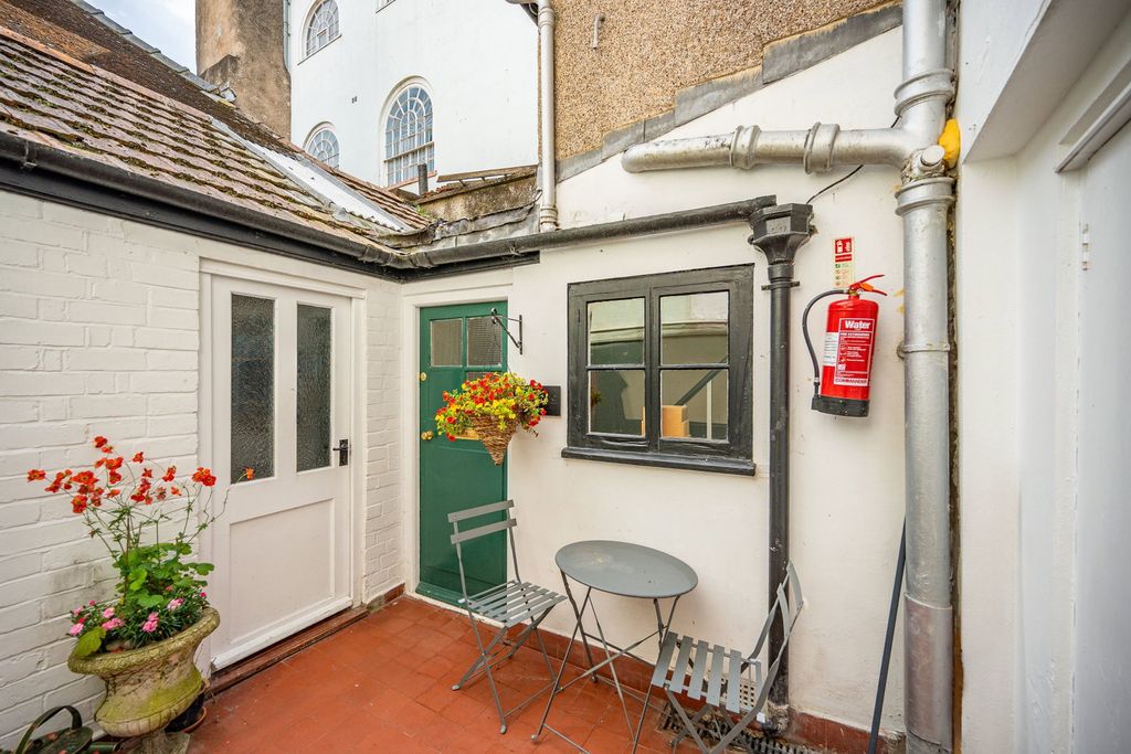 Additional image 26 of 2 bed maisonette for saleMonnow Street, Monmouth NP25