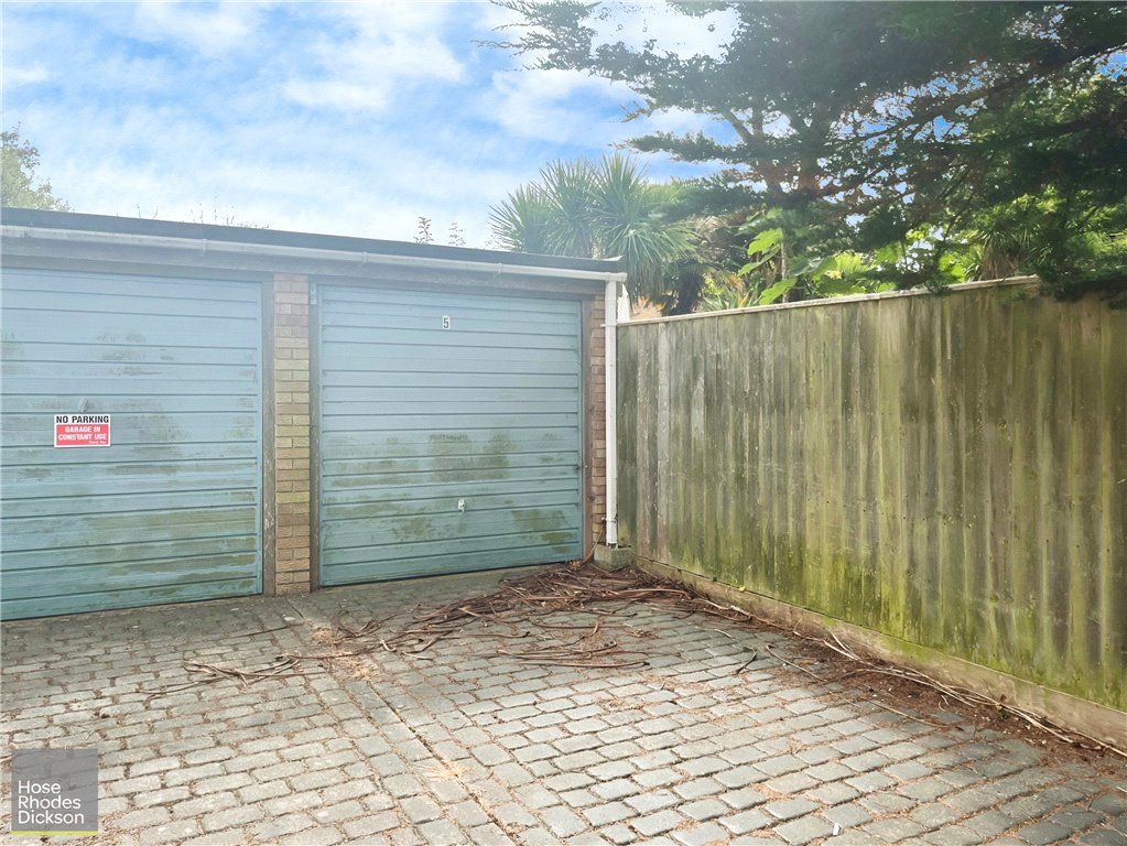Property photo 2 of 11 Picture No. 09