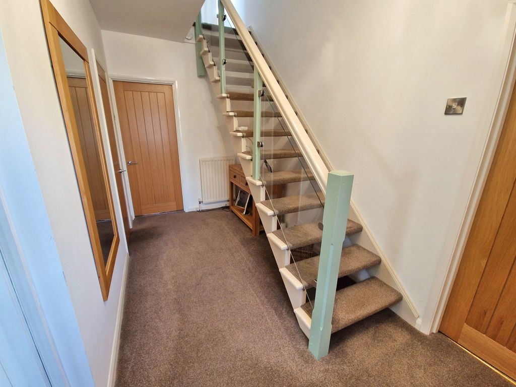 Property photo 3 of 30