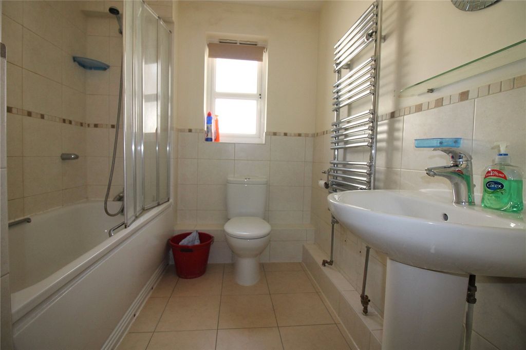 Property photo 3 of 4 Picture No. 07