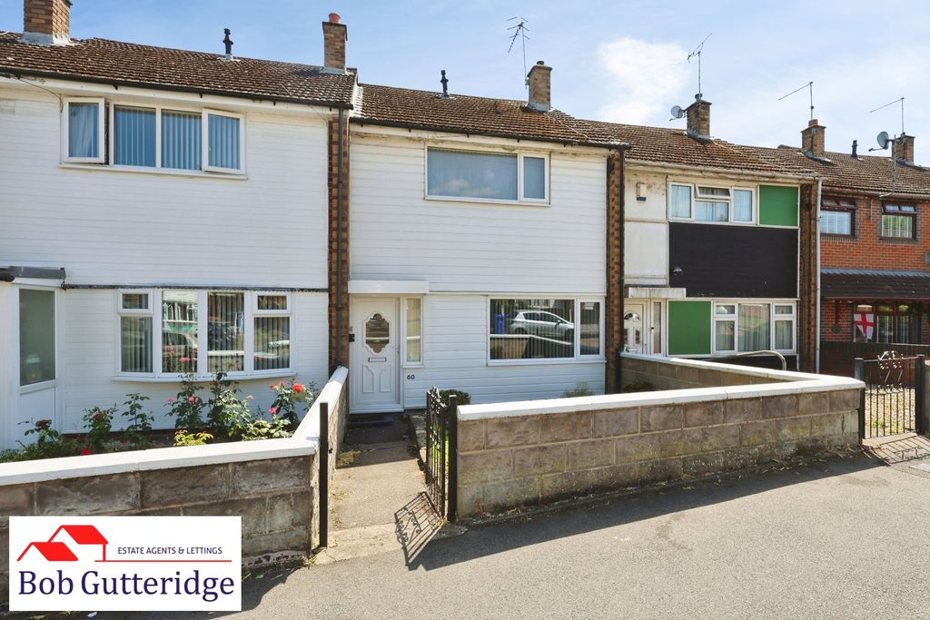 Property photo 1 of 19 Pbox-Img.Jpg
