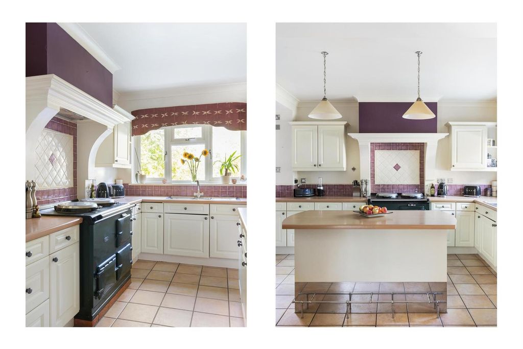 Property photo 2 of 27 1.Jpg