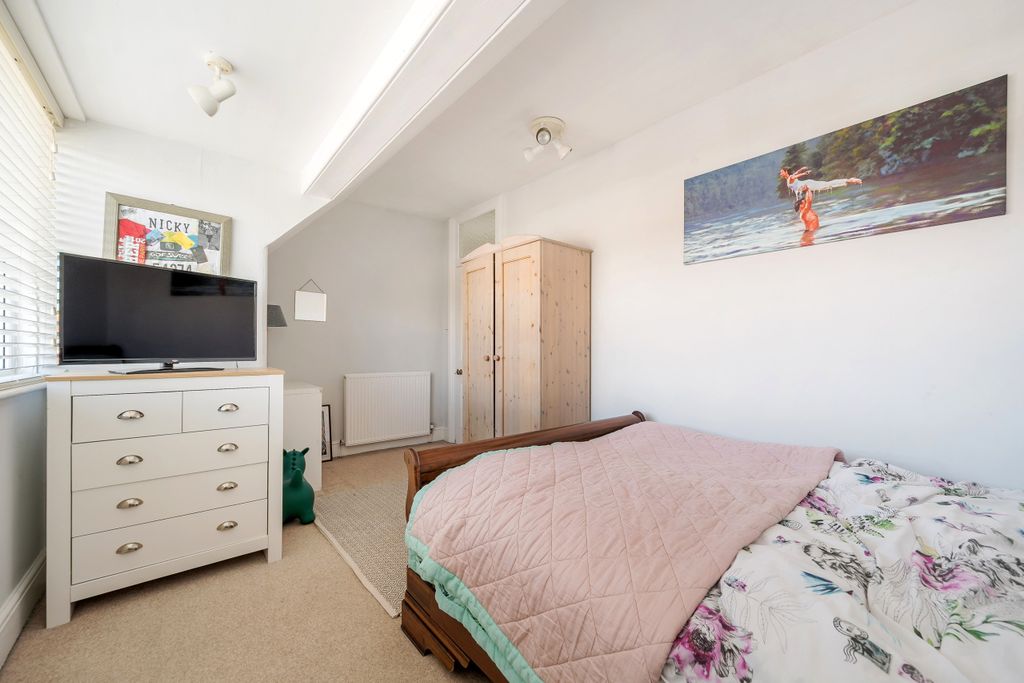 Additional image 27 of 6 bed semi-detached house for saleSaffrons Road, Eastbourne, East Sussex BN21
