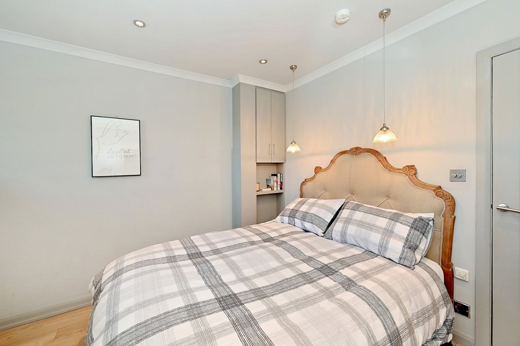 Property photo 3 of 9 Picture No. 03