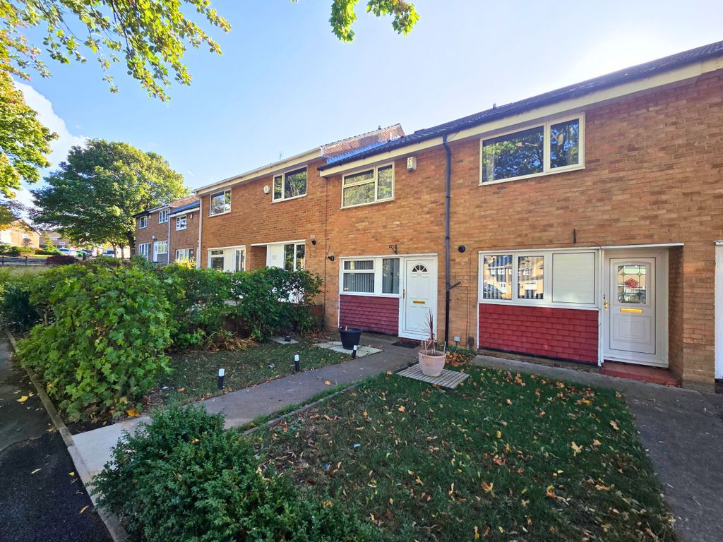Property photo 1 of 26
