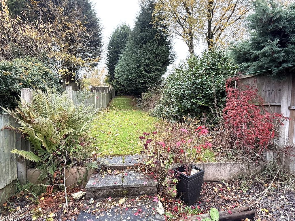 Property photo 2 of 15 103 Raw.Jpeg