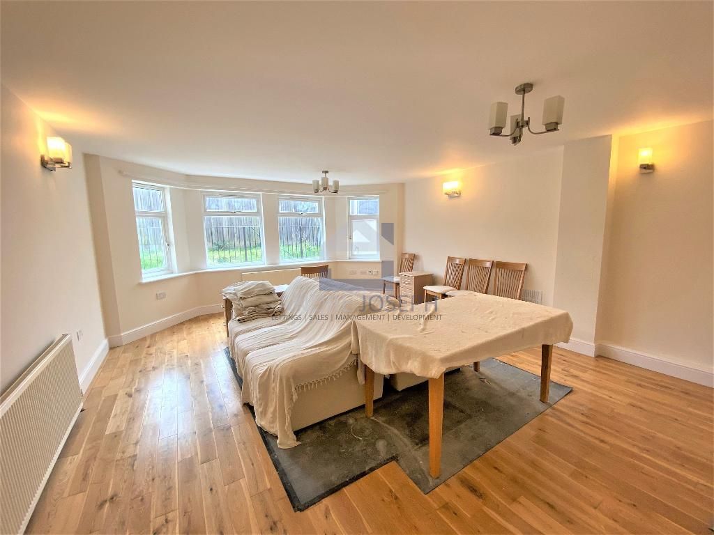 Property photo 1 of 11 Photo 1