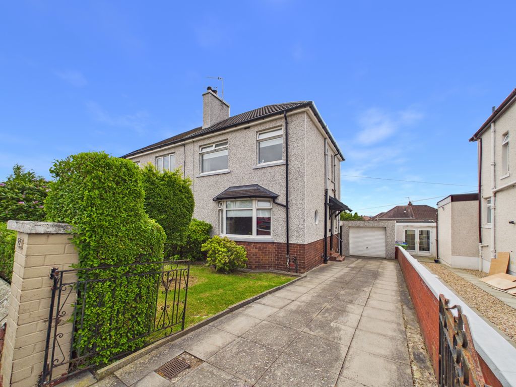 Property photo 1 of 31