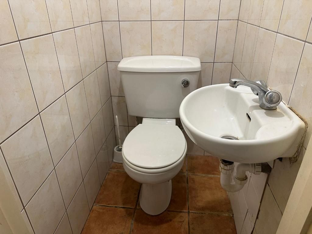 Property photo 3 of 6 Photo 3