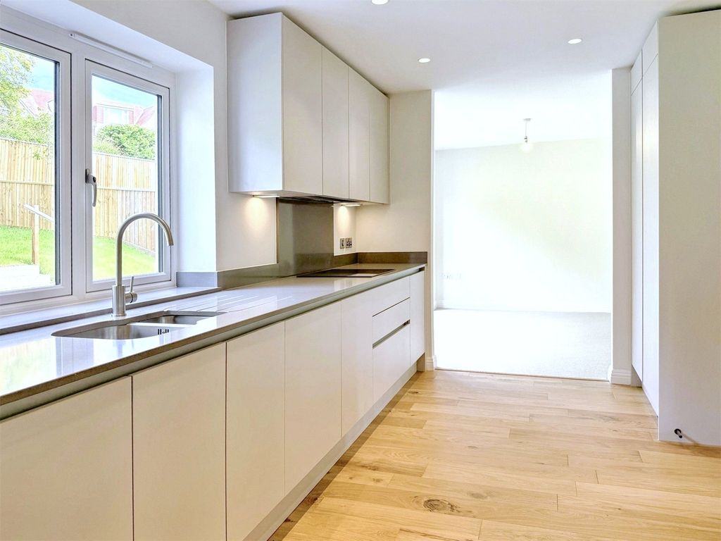 Property photo 2 of 35 Kitchen