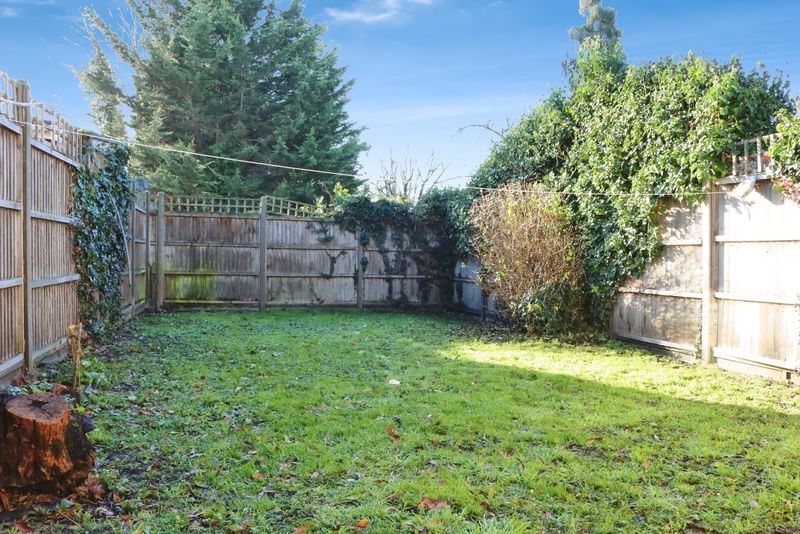 Property photo 2 of 16 Photo 2