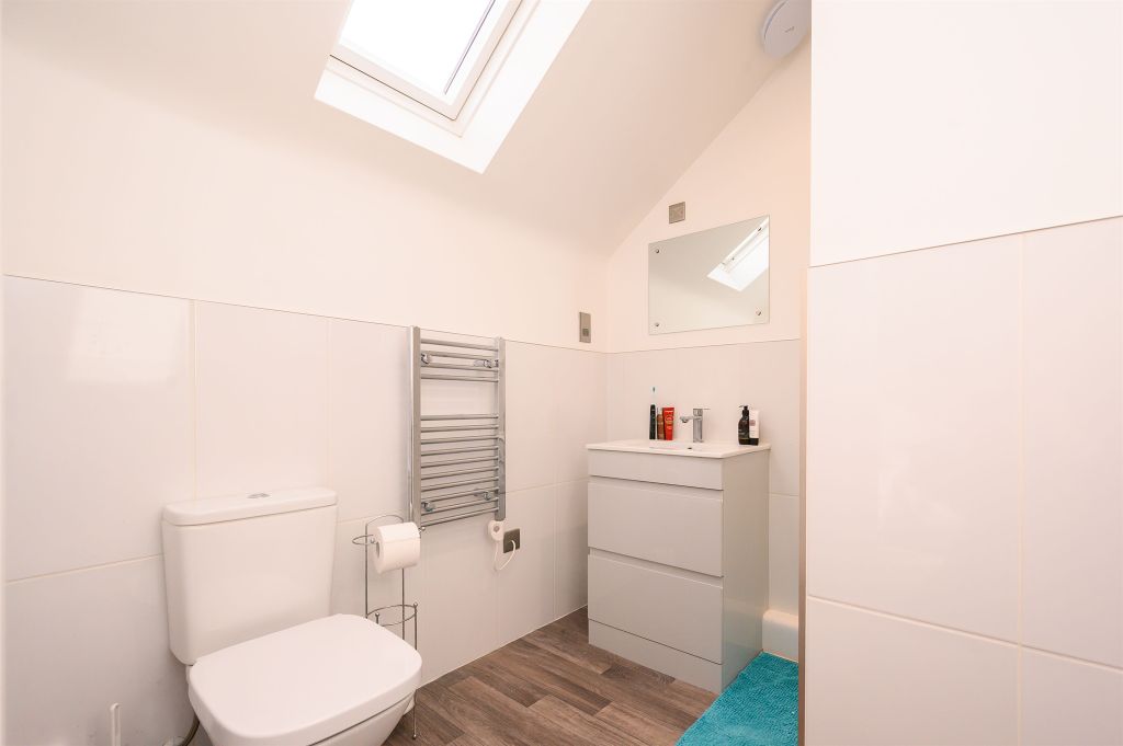 Additional image 17 of 3 bed penthouse for saleDryland Street, Kettering NN16