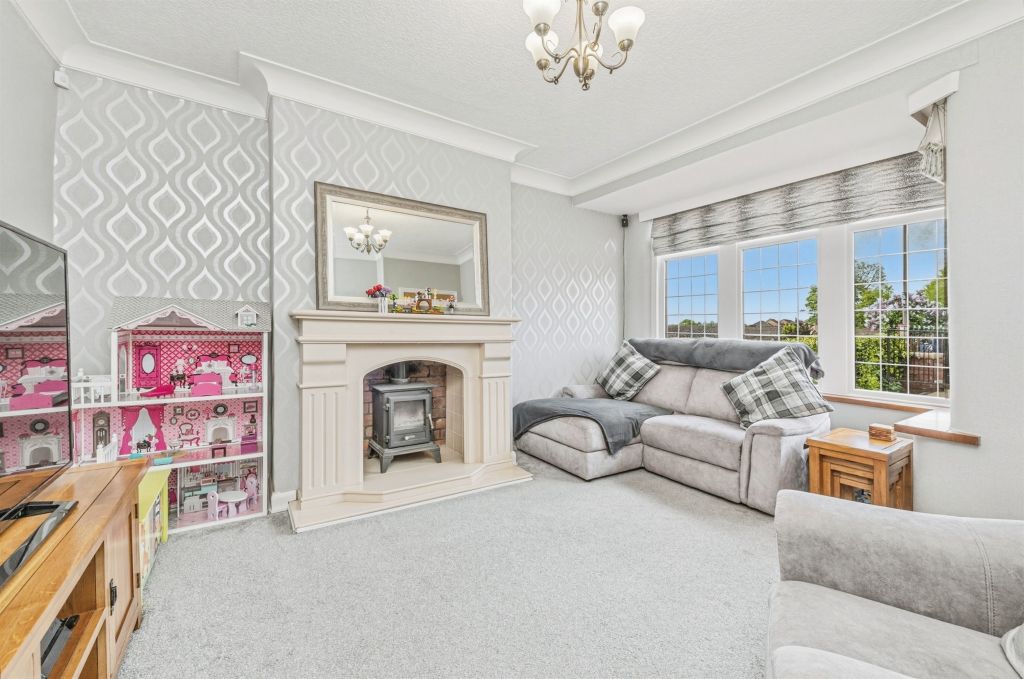 Additional image 4 of 2 bed semi-detached house for saleNew North Road, Heckmondwike WF16