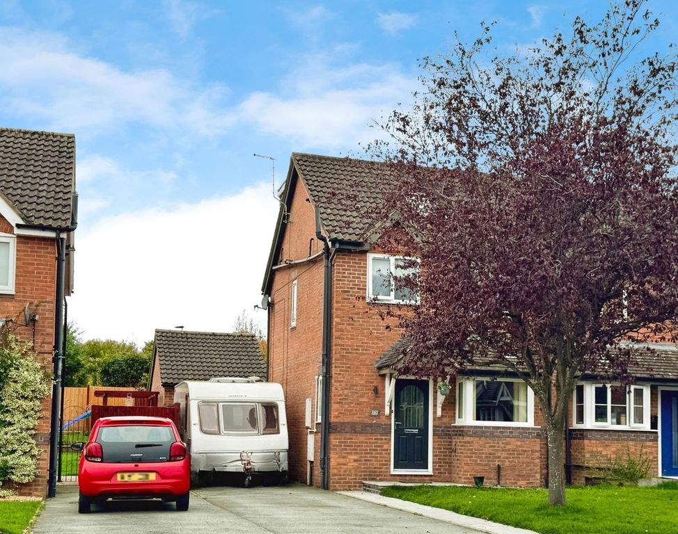 Property photo 1 of 19