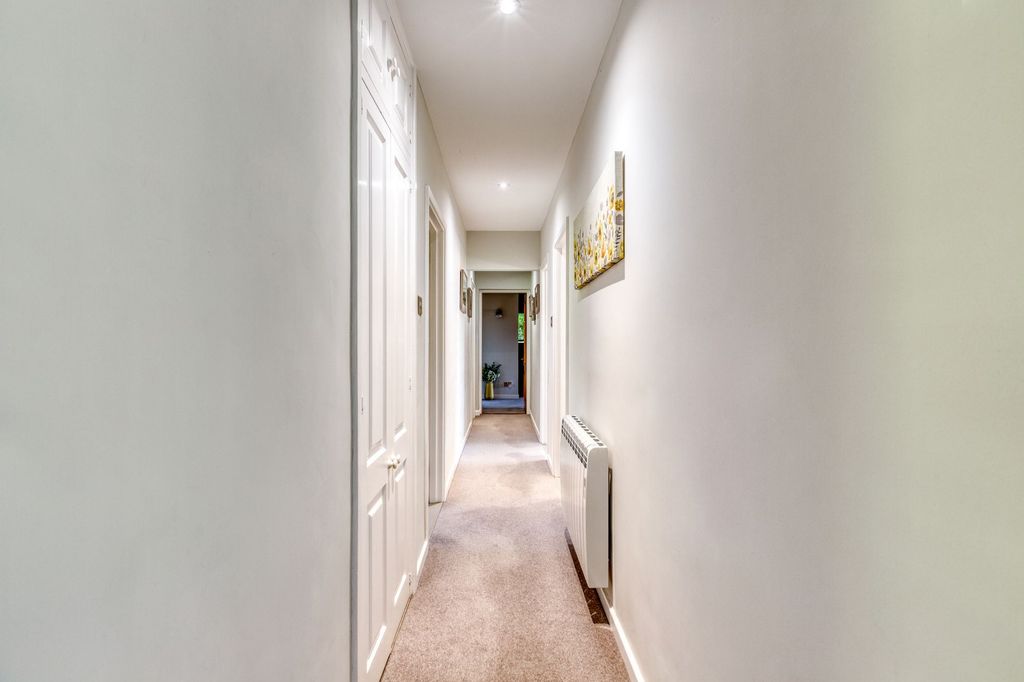 Additional image 20 of 4 bed detached house for saleMaison Du Cerisier, St Brelade JE3