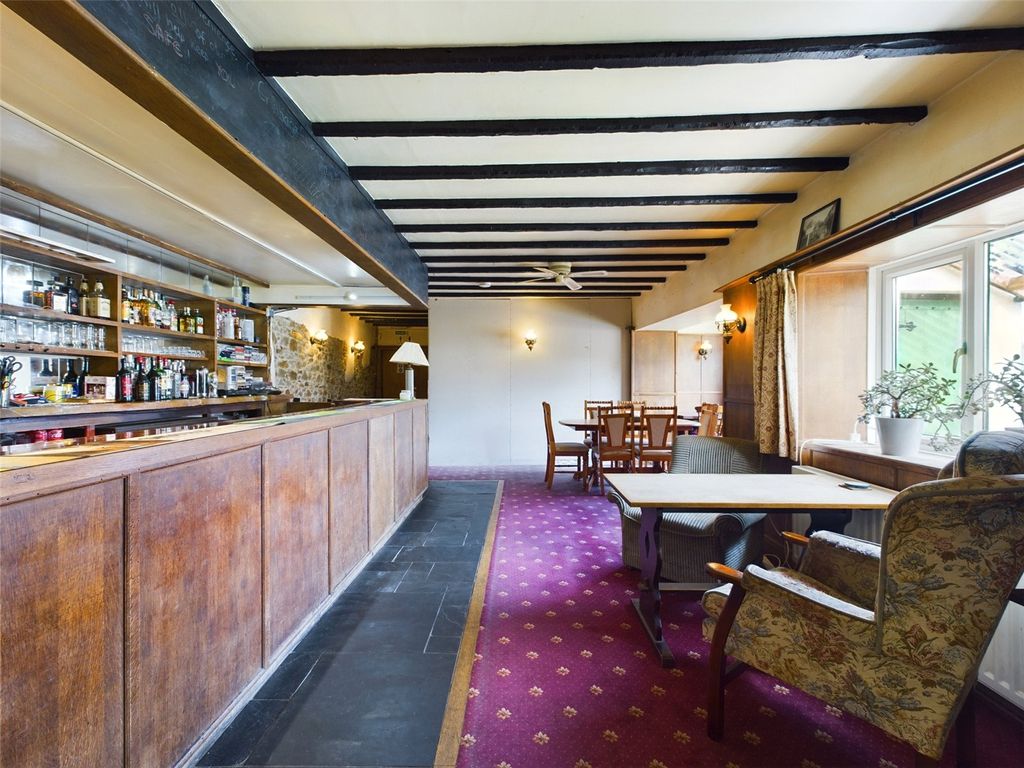 Property photo 3 of 17 Bar